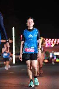 BIB: 45113
                            <button type="button" onclick="openModal(20797106)" class="btn btn-primary btn-sm float-right btn-popup" data-toggle="modal" data-target=".modal-high-quality">
                        <i class="fas fa-shopping-cart"></i> Add to Cart
                    </button>
                                            <button type="button" onclick="isThisMe(20797106, true)" class="btn btn-success btn-sm float-right btn-popup btn-isme hidden" data-toggle="tooltip" data-placement="bottom" title="นี่คือรูปของคุณใช่ไหม คลิกที่นี่เพื่อเอาเข้าอัลบั้ม">
                        <i class="fas fa-plus"></i> Add to album
                    </button>
                    <button type="button" onclick="isThisMe(20797106, false)" class="btn btn-warning btn-sm float-right btn-popup btn-isnotme hidden">
                        <i class="fas fa-ban"></i> Remove from album
                    </button>