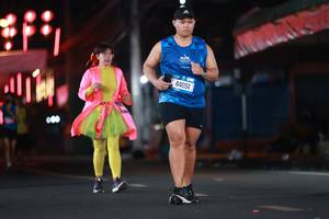 BIB: 44051
                            <button type="button" onclick="openModal(20849504)" class="btn btn-primary btn-sm float-right btn-popup" data-toggle="modal" data-target=".modal-high-quality">
                        <i class="fas fa-shopping-cart"></i> Add to Cart
                    </button>
                                            <button type="button" onclick="isThisMe(20849504, true)" class="btn btn-success btn-sm float-right btn-popup btn-isme hidden" data-toggle="tooltip" data-placement="bottom" title="นี่คือรูปของคุณใช่ไหม คลิกที่นี่เพื่อเอาเข้าอัลบั้ม">
                        <i class="fas fa-plus"></i> Add to album
                    </button>
                    <button type="button" onclick="isThisMe(20849504, false)" class="btn btn-warning btn-sm float-right btn-popup btn-isnotme hidden">
                        <i class="fas fa-ban"></i> Remove from album
                    </button>