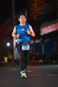 BIB: 5418, 1021, 42856
                            <button type="button" onclick="openModal(20845492)" class="btn btn-primary btn-sm float-right btn-popup" data-toggle="modal" data-target=".modal-high-quality">
                        <i class="fas fa-shopping-cart"></i> Add to Cart
                    </button>
                                            <button type="button" onclick="isThisMe(20845492, true)" class="btn btn-success btn-sm float-right btn-popup btn-isme hidden" data-toggle="tooltip" data-placement="bottom" title="นี่คือรูปของคุณใช่ไหม คลิกที่นี่เพื่อเอาเข้าอัลบั้ม">
                        <i class="fas fa-plus"></i> Add to album
                    </button>
                    <button type="button" onclick="isThisMe(20845492, false)" class="btn btn-warning btn-sm float-right btn-popup btn-isnotme hidden">
                        <i class="fas fa-ban"></i> Remove from album
                    </button>