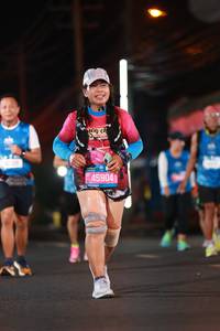 BIB: 45904
                            <button type="button" onclick="openModal(20858821)" class="btn btn-primary btn-sm float-right btn-popup" data-toggle="modal" data-target=".modal-high-quality">
                        <i class="fas fa-shopping-cart"></i> Add to Cart
                    </button>
                                            <button type="button" onclick="isThisMe(20858821, true)" class="btn btn-success btn-sm float-right btn-popup btn-isme hidden" data-toggle="tooltip" data-placement="bottom" title="นี่คือรูปของคุณใช่ไหม คลิกที่นี่เพื่อเอาเข้าอัลบั้ม">
                        <i class="fas fa-plus"></i> Add to album
                    </button>
                    <button type="button" onclick="isThisMe(20858821, false)" class="btn btn-warning btn-sm float-right btn-popup btn-isnotme hidden">
                        <i class="fas fa-ban"></i> Remove from album
                    </button>