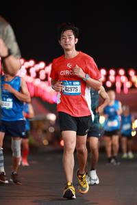 BIB: 12418, 42975
                            <button type="button" onclick="openModal(20787790)" class="btn btn-primary btn-sm float-right btn-popup" data-toggle="modal" data-target=".modal-high-quality">
                        <i class="fas fa-shopping-cart"></i> Add to Cart
                    </button>
                                            <button type="button" onclick="isThisMe(20787790, true)" class="btn btn-success btn-sm float-right btn-popup btn-isme hidden" data-toggle="tooltip" data-placement="bottom" title="นี่คือรูปของคุณใช่ไหม คลิกที่นี่เพื่อเอาเข้าอัลบั้ม">
                        <i class="fas fa-plus"></i> Add to album
                    </button>
                    <button type="button" onclick="isThisMe(20787790, false)" class="btn btn-warning btn-sm float-right btn-popup btn-isnotme hidden">
                        <i class="fas fa-ban"></i> Remove from album
                    </button>