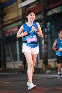 BIB: 45434
                            <button type="button" onclick="openModal(20858555)" class="btn btn-primary btn-sm float-right btn-popup" data-toggle="modal" data-target=".modal-high-quality">
                        <i class="fas fa-shopping-cart"></i> Add to Cart
                    </button>
                                            <button type="button" onclick="isThisMe(20858555, true)" class="btn btn-success btn-sm float-right btn-popup btn-isme hidden" data-toggle="tooltip" data-placement="bottom" title="นี่คือรูปของคุณใช่ไหม คลิกที่นี่เพื่อเอาเข้าอัลบั้ม">
                        <i class="fas fa-plus"></i> Add to album
                    </button>
                    <button type="button" onclick="isThisMe(20858555, false)" class="btn btn-warning btn-sm float-right btn-popup btn-isnotme hidden">
                        <i class="fas fa-ban"></i> Remove from album
                    </button>