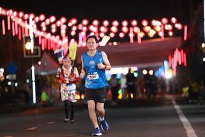 BIB: 41081
                            <button type="button" onclick="openModal(20785519)" class="btn btn-primary btn-sm float-right btn-popup" data-toggle="modal" data-target=".modal-high-quality">
                        <i class="fas fa-shopping-cart"></i> Add to Cart
                    </button>
                                            <button type="button" onclick="isThisMe(20785519, true)" class="btn btn-success btn-sm float-right btn-popup btn-isme hidden" data-toggle="tooltip" data-placement="bottom" title="นี่คือรูปของคุณใช่ไหม คลิกที่นี่เพื่อเอาเข้าอัลบั้ม">
                        <i class="fas fa-plus"></i> Add to album
                    </button>
                    <button type="button" onclick="isThisMe(20785519, false)" class="btn btn-warning btn-sm float-right btn-popup btn-isnotme hidden">
                        <i class="fas fa-ban"></i> Remove from album
                    </button>