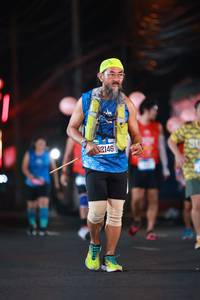 BIB: 2146
                            <button type="button" onclick="openModal(20860397)" class="btn btn-primary btn-sm float-right btn-popup" data-toggle="modal" data-target=".modal-high-quality">
                        <i class="fas fa-shopping-cart"></i> Add to Cart
                    </button>
                                            <button type="button" onclick="isThisMe(20860397, true)" class="btn btn-success btn-sm float-right btn-popup btn-isme hidden" data-toggle="tooltip" data-placement="bottom" title="นี่คือรูปของคุณใช่ไหม คลิกที่นี่เพื่อเอาเข้าอัลบั้ม">
                        <i class="fas fa-plus"></i> Add to album
                    </button>
                    <button type="button" onclick="isThisMe(20860397, false)" class="btn btn-warning btn-sm float-right btn-popup btn-isnotme hidden">
                        <i class="fas fa-ban"></i> Remove from album
                    </button>