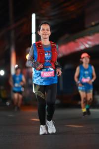 BIB: 45537
                            <button type="button" onclick="openModal(20837169)" class="btn btn-primary btn-sm float-right btn-popup" data-toggle="modal" data-target=".modal-high-quality">
                        <i class="fas fa-shopping-cart"></i> Add to Cart
                    </button>
                                            <button type="button" onclick="isThisMe(20837169, true)" class="btn btn-success btn-sm float-right btn-popup btn-isme hidden" data-toggle="tooltip" data-placement="bottom" title="นี่คือรูปของคุณใช่ไหม คลิกที่นี่เพื่อเอาเข้าอัลบั้ม">
                        <i class="fas fa-plus"></i> Add to album
                    </button>
                    <button type="button" onclick="isThisMe(20837169, false)" class="btn btn-warning btn-sm float-right btn-popup btn-isnotme hidden">
                        <i class="fas fa-ban"></i> Remove from album
                    </button>