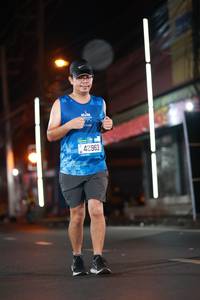 BIB: 42963
                            <button type="button" onclick="openModal(20806055)" class="btn btn-primary btn-sm float-right btn-popup" data-toggle="modal" data-target=".modal-high-quality">
                        <i class="fas fa-shopping-cart"></i> Add to Cart
                    </button>
                                            <button type="button" onclick="isThisMe(20806055, true)" class="btn btn-success btn-sm float-right btn-popup btn-isme hidden" data-toggle="tooltip" data-placement="bottom" title="นี่คือรูปของคุณใช่ไหม คลิกที่นี่เพื่อเอาเข้าอัลบั้ม">
                        <i class="fas fa-plus"></i> Add to album
                    </button>
                    <button type="button" onclick="isThisMe(20806055, false)" class="btn btn-warning btn-sm float-right btn-popup btn-isnotme hidden">
                        <i class="fas fa-ban"></i> Remove from album
                    </button>
