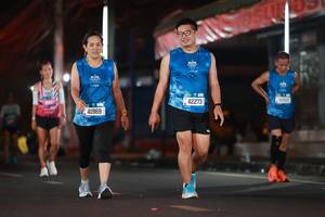 BIB: 41969, 42273
                            <button type="button" onclick="openModal(20806530)" class="btn btn-primary btn-sm float-right btn-popup" data-toggle="modal" data-target=".modal-high-quality">
                        <i class="fas fa-shopping-cart"></i> Add to Cart
                    </button>
                                            <button type="button" onclick="isThisMe(20806530, true)" class="btn btn-success btn-sm float-right btn-popup btn-isme hidden" data-toggle="tooltip" data-placement="bottom" title="นี่คือรูปของคุณใช่ไหม คลิกที่นี่เพื่อเอาเข้าอัลบั้ม">
                        <i class="fas fa-plus"></i> Add to album
                    </button>
                    <button type="button" onclick="isThisMe(20806530, false)" class="btn btn-warning btn-sm float-right btn-popup btn-isnotme hidden">
                        <i class="fas fa-ban"></i> Remove from album
                    </button>