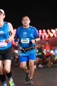 BIB: 5148, 2023, 44169
                            <button type="button" onclick="openModal(20787578)" class="btn btn-primary btn-sm float-right btn-popup" data-toggle="modal" data-target=".modal-high-quality">
                        <i class="fas fa-shopping-cart"></i> Add to Cart
                    </button>
                                            <button type="button" onclick="isThisMe(20787578, true)" class="btn btn-success btn-sm float-right btn-popup btn-isme hidden" data-toggle="tooltip" data-placement="bottom" title="นี่คือรูปของคุณใช่ไหม คลิกที่นี่เพื่อเอาเข้าอัลบั้ม">
                        <i class="fas fa-plus"></i> Add to album
                    </button>
                    <button type="button" onclick="isThisMe(20787578, false)" class="btn btn-warning btn-sm float-right btn-popup btn-isnotme hidden">
                        <i class="fas fa-ban"></i> Remove from album
                    </button>