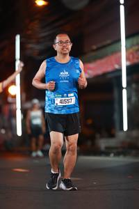 BIB: 8204, 41557
                            <button type="button" onclick="openModal(20833924)" class="btn btn-primary btn-sm float-right btn-popup" data-toggle="modal" data-target=".modal-high-quality">
                        <i class="fas fa-shopping-cart"></i> Add to Cart
                    </button>
                                            <button type="button" onclick="isThisMe(20833924, true)" class="btn btn-success btn-sm float-right btn-popup btn-isme hidden" data-toggle="tooltip" data-placement="bottom" title="นี่คือรูปของคุณใช่ไหม คลิกที่นี่เพื่อเอาเข้าอัลบั้ม">
                        <i class="fas fa-plus"></i> Add to album
                    </button>
                    <button type="button" onclick="isThisMe(20833924, false)" class="btn btn-warning btn-sm float-right btn-popup btn-isnotme hidden">
                        <i class="fas fa-ban"></i> Remove from album
                    </button>