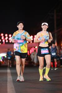 BIB: 45899, 45289
                            <button type="button" onclick="openModal(20858229)" class="btn btn-primary btn-sm float-right btn-popup" data-toggle="modal" data-target=".modal-high-quality">
                        <i class="fas fa-shopping-cart"></i> Add to Cart
                    </button>
                                            <button type="button" onclick="isThisMe(20858229, true)" class="btn btn-success btn-sm float-right btn-popup btn-isme hidden" data-toggle="tooltip" data-placement="bottom" title="นี่คือรูปของคุณใช่ไหม คลิกที่นี่เพื่อเอาเข้าอัลบั้ม">
                        <i class="fas fa-plus"></i> Add to album
                    </button>
                    <button type="button" onclick="isThisMe(20858229, false)" class="btn btn-warning btn-sm float-right btn-popup btn-isnotme hidden">
                        <i class="fas fa-ban"></i> Remove from album
                    </button>