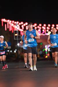 BIB: 48171, 42438, 41957
                            <button type="button" onclick="openModal(20790804)" class="btn btn-primary btn-sm float-right btn-popup" data-toggle="modal" data-target=".modal-high-quality">
                        <i class="fas fa-shopping-cart"></i> Add to Cart
                    </button>
                                            <button type="button" onclick="isThisMe(20790804, true)" class="btn btn-success btn-sm float-right btn-popup btn-isme hidden" data-toggle="tooltip" data-placement="bottom" title="นี่คือรูปของคุณใช่ไหม คลิกที่นี่เพื่อเอาเข้าอัลบั้ม">
                        <i class="fas fa-plus"></i> Add to album
                    </button>
                    <button type="button" onclick="isThisMe(20790804, false)" class="btn btn-warning btn-sm float-right btn-popup btn-isnotme hidden">
                        <i class="fas fa-ban"></i> Remove from album
                    </button>