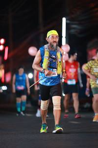 BIB: 961
                            <button type="button" onclick="openModal(20860366)" class="btn btn-primary btn-sm float-right btn-popup" data-toggle="modal" data-target=".modal-high-quality">
                        <i class="fas fa-shopping-cart"></i> Add to Cart
                    </button>
                                            <button type="button" onclick="isThisMe(20860366, true)" class="btn btn-success btn-sm float-right btn-popup btn-isme hidden" data-toggle="tooltip" data-placement="bottom" title="นี่คือรูปของคุณใช่ไหม คลิกที่นี่เพื่อเอาเข้าอัลบั้ม">
                        <i class="fas fa-plus"></i> Add to album
                    </button>
                    <button type="button" onclick="isThisMe(20860366, false)" class="btn btn-warning btn-sm float-right btn-popup btn-isnotme hidden">
                        <i class="fas fa-ban"></i> Remove from album
                    </button>