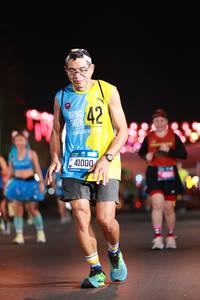 BIB: 2020, 41000
                            <button type="button" onclick="openModal(20808030)" class="btn btn-primary btn-sm float-right btn-popup" data-toggle="modal" data-target=".modal-high-quality">
                        <i class="fas fa-shopping-cart"></i> Add to Cart
                    </button>
                                            <button type="button" onclick="isThisMe(20808030, true)" class="btn btn-success btn-sm float-right btn-popup btn-isme hidden" data-toggle="tooltip" data-placement="bottom" title="นี่คือรูปของคุณใช่ไหม คลิกที่นี่เพื่อเอาเข้าอัลบั้ม">
                        <i class="fas fa-plus"></i> Add to album
                    </button>
                    <button type="button" onclick="isThisMe(20808030, false)" class="btn btn-warning btn-sm float-right btn-popup btn-isnotme hidden">
                        <i class="fas fa-ban"></i> Remove from album
                    </button>