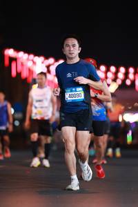 BIB: 40090, 225
                            <button type="button" onclick="openModal(20811545)" class="btn btn-primary btn-sm float-right btn-popup" data-toggle="modal" data-target=".modal-high-quality">
                        <i class="fas fa-shopping-cart"></i> Add to Cart
                    </button>
                                            <button type="button" onclick="isThisMe(20811545, true)" class="btn btn-success btn-sm float-right btn-popup btn-isme hidden" data-toggle="tooltip" data-placement="bottom" title="นี่คือรูปของคุณใช่ไหม คลิกที่นี่เพื่อเอาเข้าอัลบั้ม">
                        <i class="fas fa-plus"></i> Add to album
                    </button>
                    <button type="button" onclick="isThisMe(20811545, false)" class="btn btn-warning btn-sm float-right btn-popup btn-isnotme hidden">
                        <i class="fas fa-ban"></i> Remove from album
                    </button>