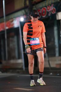 BIB: 109, 46038
                            <button type="button" onclick="openModal(20842078)" class="btn btn-primary btn-sm float-right btn-popup" data-toggle="modal" data-target=".modal-high-quality">
                        <i class="fas fa-shopping-cart"></i> Add to Cart
                    </button>
                                            <button type="button" onclick="isThisMe(20842078, true)" class="btn btn-success btn-sm float-right btn-popup btn-isme hidden" data-toggle="tooltip" data-placement="bottom" title="นี่คือรูปของคุณใช่ไหม คลิกที่นี่เพื่อเอาเข้าอัลบั้ม">
                        <i class="fas fa-plus"></i> Add to album
                    </button>
                    <button type="button" onclick="isThisMe(20842078, false)" class="btn btn-warning btn-sm float-right btn-popup btn-isnotme hidden">
                        <i class="fas fa-ban"></i> Remove from album
                    </button>