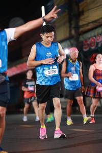 BIB: 40781
                            <button type="button" onclick="openModal(20859002)" class="btn btn-primary btn-sm float-right btn-popup" data-toggle="modal" data-target=".modal-high-quality">
                        <i class="fas fa-shopping-cart"></i> Add to Cart
                    </button>
                                            <button type="button" onclick="isThisMe(20859002, true)" class="btn btn-success btn-sm float-right btn-popup btn-isme hidden" data-toggle="tooltip" data-placement="bottom" title="นี่คือรูปของคุณใช่ไหม คลิกที่นี่เพื่อเอาเข้าอัลบั้ม">
                        <i class="fas fa-plus"></i> Add to album
                    </button>
                    <button type="button" onclick="isThisMe(20859002, false)" class="btn btn-warning btn-sm float-right btn-popup btn-isnotme hidden">
                        <i class="fas fa-ban"></i> Remove from album
                    </button>