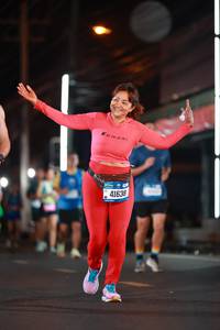BIB: 41638
                            <button type="button" onclick="openModal(20830698)" class="btn btn-primary btn-sm float-right btn-popup" data-toggle="modal" data-target=".modal-high-quality">
                        <i class="fas fa-shopping-cart"></i> Add to Cart
                    </button>
                                            <button type="button" onclick="isThisMe(20830698, true)" class="btn btn-success btn-sm float-right btn-popup btn-isme hidden" data-toggle="tooltip" data-placement="bottom" title="นี่คือรูปของคุณใช่ไหม คลิกที่นี่เพื่อเอาเข้าอัลบั้ม">
                        <i class="fas fa-plus"></i> Add to album
                    </button>
                    <button type="button" onclick="isThisMe(20830698, false)" class="btn btn-warning btn-sm float-right btn-popup btn-isnotme hidden">
                        <i class="fas fa-ban"></i> Remove from album
                    </button>
