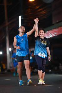 BIB: 41102
                            <button type="button" onclick="openModal(20842645)" class="btn btn-primary btn-sm float-right btn-popup" data-toggle="modal" data-target=".modal-high-quality">
                        <i class="fas fa-shopping-cart"></i> Add to Cart
                    </button>
                                            <button type="button" onclick="isThisMe(20842645, true)" class="btn btn-success btn-sm float-right btn-popup btn-isme hidden" data-toggle="tooltip" data-placement="bottom" title="นี่คือรูปของคุณใช่ไหม คลิกที่นี่เพื่อเอาเข้าอัลบั้ม">
                        <i class="fas fa-plus"></i> Add to album
                    </button>
                    <button type="button" onclick="isThisMe(20842645, false)" class="btn btn-warning btn-sm float-right btn-popup btn-isnotme hidden">
                        <i class="fas fa-ban"></i> Remove from album
                    </button>