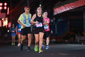 BIB: 40168, 45053, 65422
                            <button type="button" onclick="openModal(20801029)" class="btn btn-primary btn-sm float-right btn-popup" data-toggle="modal" data-target=".modal-high-quality">
                        <i class="fas fa-shopping-cart"></i> Add to Cart
                    </button>
                                            <button type="button" onclick="isThisMe(20801029, true)" class="btn btn-success btn-sm float-right btn-popup btn-isme hidden" data-toggle="tooltip" data-placement="bottom" title="นี่คือรูปของคุณใช่ไหม คลิกที่นี่เพื่อเอาเข้าอัลบั้ม">
                        <i class="fas fa-plus"></i> Add to album
                    </button>
                    <button type="button" onclick="isThisMe(20801029, false)" class="btn btn-warning btn-sm float-right btn-popup btn-isnotme hidden">
                        <i class="fas fa-ban"></i> Remove from album
                    </button>