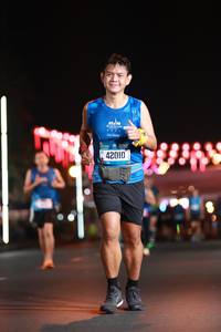 BIB: 2023, 42010
                            <button type="button" onclick="openModal(20805473)" class="btn btn-primary btn-sm float-right btn-popup" data-toggle="modal" data-target=".modal-high-quality">
                        <i class="fas fa-shopping-cart"></i> Add to Cart
                    </button>
                                            <button type="button" onclick="isThisMe(20805473, true)" class="btn btn-success btn-sm float-right btn-popup btn-isme hidden" data-toggle="tooltip" data-placement="bottom" title="นี่คือรูปของคุณใช่ไหม คลิกที่นี่เพื่อเอาเข้าอัลบั้ม">
                        <i class="fas fa-plus"></i> Add to album
                    </button>
                    <button type="button" onclick="isThisMe(20805473, false)" class="btn btn-warning btn-sm float-right btn-popup btn-isnotme hidden">
                        <i class="fas fa-ban"></i> Remove from album
                    </button>