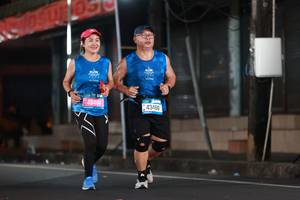 BIB: 45494, 43488
                            <button type="button" onclick="openModal(20814261)" class="btn btn-primary btn-sm float-right btn-popup" data-toggle="modal" data-target=".modal-high-quality">
                        <i class="fas fa-shopping-cart"></i> Add to Cart
                    </button>
                                            <button type="button" onclick="isThisMe(20814261, true)" class="btn btn-success btn-sm float-right btn-popup btn-isme hidden" data-toggle="tooltip" data-placement="bottom" title="นี่คือรูปของคุณใช่ไหม คลิกที่นี่เพื่อเอาเข้าอัลบั้ม">
                        <i class="fas fa-plus"></i> Add to album
                    </button>
                    <button type="button" onclick="isThisMe(20814261, false)" class="btn btn-warning btn-sm float-right btn-popup btn-isnotme hidden">
                        <i class="fas fa-ban"></i> Remove from album
                    </button>