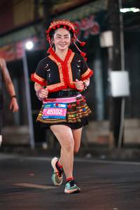 BIB: 45102
                            <button type="button" onclick="openModal(20820170)" class="btn btn-primary btn-sm float-right btn-popup" data-toggle="modal" data-target=".modal-high-quality">
                        <i class="fas fa-shopping-cart"></i> Add to Cart
                    </button>
                                            <button type="button" onclick="isThisMe(20820170, true)" class="btn btn-success btn-sm float-right btn-popup btn-isme hidden" data-toggle="tooltip" data-placement="bottom" title="นี่คือรูปของคุณใช่ไหม คลิกที่นี่เพื่อเอาเข้าอัลบั้ม">
                        <i class="fas fa-plus"></i> Add to album
                    </button>
                    <button type="button" onclick="isThisMe(20820170, false)" class="btn btn-warning btn-sm float-right btn-popup btn-isnotme hidden">
                        <i class="fas fa-ban"></i> Remove from album
                    </button>