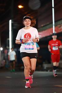 BIB: 45818
                            <button type="button" onclick="openModal(20772505)" class="btn btn-primary btn-sm float-right btn-popup" data-toggle="modal" data-target=".modal-high-quality">
                        <i class="fas fa-shopping-cart"></i> Add to Cart
                    </button>
                                            <button type="button" onclick="isThisMe(20772505, true)" class="btn btn-success btn-sm float-right btn-popup btn-isme hidden" data-toggle="tooltip" data-placement="bottom" title="นี่คือรูปของคุณใช่ไหม คลิกที่นี่เพื่อเอาเข้าอัลบั้ม">
                        <i class="fas fa-plus"></i> Add to album
                    </button>
                    <button type="button" onclick="isThisMe(20772505, false)" class="btn btn-warning btn-sm float-right btn-popup btn-isnotme hidden">
                        <i class="fas fa-ban"></i> Remove from album
                    </button>