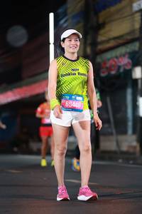 BIB: 65448
                            <button type="button" onclick="openModal(20852078)" class="btn btn-primary btn-sm float-right btn-popup" data-toggle="modal" data-target=".modal-high-quality">
                        <i class="fas fa-shopping-cart"></i> Add to Cart
                    </button>
                                            <button type="button" onclick="isThisMe(20852078, true)" class="btn btn-success btn-sm float-right btn-popup btn-isme hidden" data-toggle="tooltip" data-placement="bottom" title="นี่คือรูปของคุณใช่ไหม คลิกที่นี่เพื่อเอาเข้าอัลบั้ม">
                        <i class="fas fa-plus"></i> Add to album
                    </button>
                    <button type="button" onclick="isThisMe(20852078, false)" class="btn btn-warning btn-sm float-right btn-popup btn-isnotme hidden">
                        <i class="fas fa-ban"></i> Remove from album
                    </button>