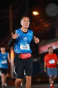 BIB: 2023, 43951
                            <button type="button" onclick="openModal(20859730)" class="btn btn-primary btn-sm float-right btn-popup" data-toggle="modal" data-target=".modal-high-quality">
                        <i class="fas fa-shopping-cart"></i> Add to Cart
                    </button>
                                            <button type="button" onclick="isThisMe(20859730, true)" class="btn btn-success btn-sm float-right btn-popup btn-isme hidden" data-toggle="tooltip" data-placement="bottom" title="นี่คือรูปของคุณใช่ไหม คลิกที่นี่เพื่อเอาเข้าอัลบั้ม">
                        <i class="fas fa-plus"></i> Add to album
                    </button>
                    <button type="button" onclick="isThisMe(20859730, false)" class="btn btn-warning btn-sm float-right btn-popup btn-isnotme hidden">
                        <i class="fas fa-ban"></i> Remove from album
                    </button>