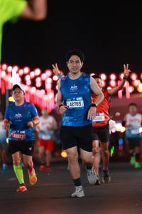 BIB: 456231, 42765, 
                            <button type="button" onclick="openModal(20796124)" class="btn btn-primary btn-sm float-right btn-popup" data-toggle="modal" data-target=".modal-high-quality">
                        <i class="fas fa-shopping-cart"></i> Add to Cart
                    </button>
                                            <button type="button" onclick="isThisMe(20796124, true)" class="btn btn-success btn-sm float-right btn-popup btn-isme hidden" data-toggle="tooltip" data-placement="bottom" title="นี่คือรูปของคุณใช่ไหม คลิกที่นี่เพื่อเอาเข้าอัลบั้ม">
                        <i class="fas fa-plus"></i> Add to album
                    </button>
                    <button type="button" onclick="isThisMe(20796124, false)" class="btn btn-warning btn-sm float-right btn-popup btn-isnotme hidden">
                        <i class="fas fa-ban"></i> Remove from album
                    </button>
