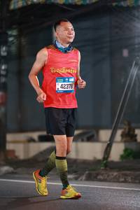 BIB: 42378
                            <button type="button" onclick="openModal(20857773)" class="btn btn-primary btn-sm float-right btn-popup" data-toggle="modal" data-target=".modal-high-quality">
                        <i class="fas fa-shopping-cart"></i> Add to Cart
                    </button>
                                            <button type="button" onclick="isThisMe(20857773, true)" class="btn btn-success btn-sm float-right btn-popup btn-isme hidden" data-toggle="tooltip" data-placement="bottom" title="นี่คือรูปของคุณใช่ไหม คลิกที่นี่เพื่อเอาเข้าอัลบั้ม">
                        <i class="fas fa-plus"></i> Add to album
                    </button>
                    <button type="button" onclick="isThisMe(20857773, false)" class="btn btn-warning btn-sm float-right btn-popup btn-isnotme hidden">
                        <i class="fas fa-ban"></i> Remove from album
                    </button>