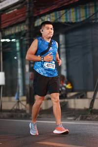 BIB: 42778
                            <button type="button" onclick="openModal(20834670)" class="btn btn-primary btn-sm float-right btn-popup" data-toggle="modal" data-target=".modal-high-quality">
                        <i class="fas fa-shopping-cart"></i> Add to Cart
                    </button>
                                            <button type="button" onclick="isThisMe(20834670, true)" class="btn btn-success btn-sm float-right btn-popup btn-isme hidden" data-toggle="tooltip" data-placement="bottom" title="นี่คือรูปของคุณใช่ไหม คลิกที่นี่เพื่อเอาเข้าอัลบั้ม">
                        <i class="fas fa-plus"></i> Add to album
                    </button>
                    <button type="button" onclick="isThisMe(20834670, false)" class="btn btn-warning btn-sm float-right btn-popup btn-isnotme hidden">
                        <i class="fas fa-ban"></i> Remove from album
                    </button>