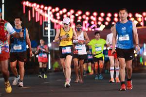 BIB: 44105, 44114, 41111
                            <button type="button" onclick="openModal(20795136)" class="btn btn-primary btn-sm float-right btn-popup" data-toggle="modal" data-target=".modal-high-quality">
                        <i class="fas fa-shopping-cart"></i> Add to Cart
                    </button>
                                            <button type="button" onclick="isThisMe(20795136, true)" class="btn btn-success btn-sm float-right btn-popup btn-isme hidden" data-toggle="tooltip" data-placement="bottom" title="นี่คือรูปของคุณใช่ไหม คลิกที่นี่เพื่อเอาเข้าอัลบั้ม">
                        <i class="fas fa-plus"></i> Add to album
                    </button>
                    <button type="button" onclick="isThisMe(20795136, false)" class="btn btn-warning btn-sm float-right btn-popup btn-isnotme hidden">
                        <i class="fas fa-ban"></i> Remove from album
                    </button>