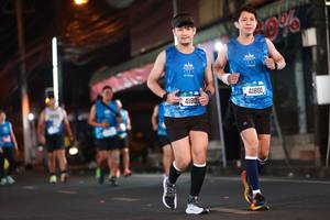 BIB: 4180, 9462, 41800
                            <button type="button" onclick="openModal(20820839)" class="btn btn-primary btn-sm float-right btn-popup" data-toggle="modal" data-target=".modal-high-quality">
                        <i class="fas fa-shopping-cart"></i> Add to Cart
                    </button>
                                            <button type="button" onclick="isThisMe(20820839, true)" class="btn btn-success btn-sm float-right btn-popup btn-isme hidden" data-toggle="tooltip" data-placement="bottom" title="นี่คือรูปของคุณใช่ไหม คลิกที่นี่เพื่อเอาเข้าอัลบั้ม">
                        <i class="fas fa-plus"></i> Add to album
                    </button>
                    <button type="button" onclick="isThisMe(20820839, false)" class="btn btn-warning btn-sm float-right btn-popup btn-isnotme hidden">
                        <i class="fas fa-ban"></i> Remove from album
                    </button>