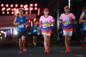 BIB: 40134, 95408, 95409
                            <button type="button" onclick="openModal(20841349)" class="btn btn-primary btn-sm float-right btn-popup" data-toggle="modal" data-target=".modal-high-quality">
                        <i class="fas fa-shopping-cart"></i> Add to Cart
                    </button>
                                            <button type="button" onclick="isThisMe(20841349, true)" class="btn btn-success btn-sm float-right btn-popup btn-isme hidden" data-toggle="tooltip" data-placement="bottom" title="นี่คือรูปของคุณใช่ไหม คลิกที่นี่เพื่อเอาเข้าอัลบั้ม">
                        <i class="fas fa-plus"></i> Add to album
                    </button>
                    <button type="button" onclick="isThisMe(20841349, false)" class="btn btn-warning btn-sm float-right btn-popup btn-isnotme hidden">
                        <i class="fas fa-ban"></i> Remove from album
                    </button>