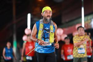 BIB: 42146
                            <button type="button" onclick="openModal(20860475)" class="btn btn-primary btn-sm float-right btn-popup" data-toggle="modal" data-target=".modal-high-quality">
                        <i class="fas fa-shopping-cart"></i> Add to Cart
                    </button>
                                            <button type="button" onclick="isThisMe(20860475, true)" class="btn btn-success btn-sm float-right btn-popup btn-isme hidden" data-toggle="tooltip" data-placement="bottom" title="นี่คือรูปของคุณใช่ไหม คลิกที่นี่เพื่อเอาเข้าอัลบั้ม">
                        <i class="fas fa-plus"></i> Add to album
                    </button>
                    <button type="button" onclick="isThisMe(20860475, false)" class="btn btn-warning btn-sm float-right btn-popup btn-isnotme hidden">
                        <i class="fas fa-ban"></i> Remove from album
                    </button>