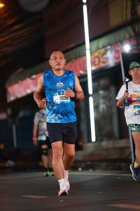 BIB: 1331, 3535
                            <button type="button" onclick="openModal(20838256)" class="btn btn-primary btn-sm float-right btn-popup" data-toggle="modal" data-target=".modal-high-quality">
                        <i class="fas fa-shopping-cart"></i> Add to Cart
                    </button>
                                            <button type="button" onclick="isThisMe(20838256, true)" class="btn btn-success btn-sm float-right btn-popup btn-isme hidden" data-toggle="tooltip" data-placement="bottom" title="นี่คือรูปของคุณใช่ไหม คลิกที่นี่เพื่อเอาเข้าอัลบั้ม">
                        <i class="fas fa-plus"></i> Add to album
                    </button>
                    <button type="button" onclick="isThisMe(20838256, false)" class="btn btn-warning btn-sm float-right btn-popup btn-isnotme hidden">
                        <i class="fas fa-ban"></i> Remove from album
                    </button>