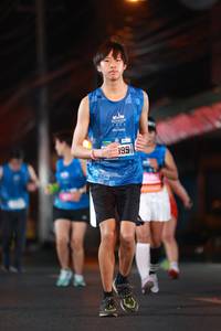 BIB: 395
                            <button type="button" onclick="openModal(20859891)" class="btn btn-primary btn-sm float-right btn-popup" data-toggle="modal" data-target=".modal-high-quality">
                        <i class="fas fa-shopping-cart"></i> Add to Cart
                    </button>
                                            <button type="button" onclick="isThisMe(20859891, true)" class="btn btn-success btn-sm float-right btn-popup btn-isme hidden" data-toggle="tooltip" data-placement="bottom" title="นี่คือรูปของคุณใช่ไหม คลิกที่นี่เพื่อเอาเข้าอัลบั้ม">
                        <i class="fas fa-plus"></i> Add to album
                    </button>
                    <button type="button" onclick="isThisMe(20859891, false)" class="btn btn-warning btn-sm float-right btn-popup btn-isnotme hidden">
                        <i class="fas fa-ban"></i> Remove from album
                    </button>