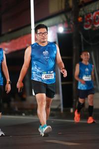 BIB: 42273
                            <button type="button" onclick="openModal(20806887)" class="btn btn-primary btn-sm float-right btn-popup" data-toggle="modal" data-target=".modal-high-quality">
                        <i class="fas fa-shopping-cart"></i> Add to Cart
                    </button>
                                            <button type="button" onclick="isThisMe(20806887, true)" class="btn btn-success btn-sm float-right btn-popup btn-isme hidden" data-toggle="tooltip" data-placement="bottom" title="นี่คือรูปของคุณใช่ไหม คลิกที่นี่เพื่อเอาเข้าอัลบั้ม">
                        <i class="fas fa-plus"></i> Add to album
                    </button>
                    <button type="button" onclick="isThisMe(20806887, false)" class="btn btn-warning btn-sm float-right btn-popup btn-isnotme hidden">
                        <i class="fas fa-ban"></i> Remove from album
                    </button>