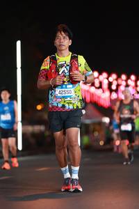 BIB: 42550, 370
                            <button type="button" onclick="openModal(20827862)" class="btn btn-primary btn-sm float-right btn-popup" data-toggle="modal" data-target=".modal-high-quality">
                        <i class="fas fa-shopping-cart"></i> Add to Cart
                    </button>
                                            <button type="button" onclick="isThisMe(20827862, true)" class="btn btn-success btn-sm float-right btn-popup btn-isme hidden" data-toggle="tooltip" data-placement="bottom" title="นี่คือรูปของคุณใช่ไหม คลิกที่นี่เพื่อเอาเข้าอัลบั้ม">
                        <i class="fas fa-plus"></i> Add to album
                    </button>
                    <button type="button" onclick="isThisMe(20827862, false)" class="btn btn-warning btn-sm float-right btn-popup btn-isnotme hidden">
                        <i class="fas fa-ban"></i> Remove from album
                    </button>