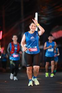 BIB: 45809
                            <button type="button" onclick="openModal(20836965)" class="btn btn-primary btn-sm float-right btn-popup" data-toggle="modal" data-target=".modal-high-quality">
                        <i class="fas fa-shopping-cart"></i> Add to Cart
                    </button>
                                            <button type="button" onclick="isThisMe(20836965, true)" class="btn btn-success btn-sm float-right btn-popup btn-isme hidden" data-toggle="tooltip" data-placement="bottom" title="นี่คือรูปของคุณใช่ไหม คลิกที่นี่เพื่อเอาเข้าอัลบั้ม">
                        <i class="fas fa-plus"></i> Add to album
                    </button>
                    <button type="button" onclick="isThisMe(20836965, false)" class="btn btn-warning btn-sm float-right btn-popup btn-isnotme hidden">
                        <i class="fas fa-ban"></i> Remove from album
                    </button>