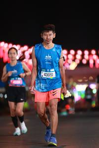 BIB: 16604, 43051
                            <button type="button" onclick="openModal(20827016)" class="btn btn-primary btn-sm float-right btn-popup" data-toggle="modal" data-target=".modal-high-quality">
                        <i class="fas fa-shopping-cart"></i> Add to Cart
                    </button>
                                            <button type="button" onclick="isThisMe(20827016, true)" class="btn btn-success btn-sm float-right btn-popup btn-isme hidden" data-toggle="tooltip" data-placement="bottom" title="นี่คือรูปของคุณใช่ไหม คลิกที่นี่เพื่อเอาเข้าอัลบั้ม">
                        <i class="fas fa-plus"></i> Add to album
                    </button>
                    <button type="button" onclick="isThisMe(20827016, false)" class="btn btn-warning btn-sm float-right btn-popup btn-isnotme hidden">
                        <i class="fas fa-ban"></i> Remove from album
                    </button>