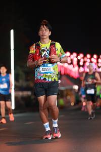 BIB: 42550
                            <button type="button" onclick="openModal(20827863)" class="btn btn-primary btn-sm float-right btn-popup" data-toggle="modal" data-target=".modal-high-quality">
                        <i class="fas fa-shopping-cart"></i> Add to Cart
                    </button>
                                            <button type="button" onclick="isThisMe(20827863, true)" class="btn btn-success btn-sm float-right btn-popup btn-isme hidden" data-toggle="tooltip" data-placement="bottom" title="นี่คือรูปของคุณใช่ไหม คลิกที่นี่เพื่อเอาเข้าอัลบั้ม">
                        <i class="fas fa-plus"></i> Add to album
                    </button>
                    <button type="button" onclick="isThisMe(20827863, false)" class="btn btn-warning btn-sm float-right btn-popup btn-isnotme hidden">
                        <i class="fas fa-ban"></i> Remove from album
                    </button>
