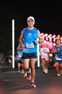 BIB: 2010, 42643
                            <button type="button" onclick="openModal(20837267)" class="btn btn-primary btn-sm float-right btn-popup" data-toggle="modal" data-target=".modal-high-quality">
                        <i class="fas fa-shopping-cart"></i> Add to Cart
                    </button>
                                            <button type="button" onclick="isThisMe(20837267, true)" class="btn btn-success btn-sm float-right btn-popup btn-isme hidden" data-toggle="tooltip" data-placement="bottom" title="นี่คือรูปของคุณใช่ไหม คลิกที่นี่เพื่อเอาเข้าอัลบั้ม">
                        <i class="fas fa-plus"></i> Add to album
                    </button>
                    <button type="button" onclick="isThisMe(20837267, false)" class="btn btn-warning btn-sm float-right btn-popup btn-isnotme hidden">
                        <i class="fas fa-ban"></i> Remove from album
                    </button>