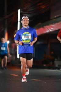 BIB: 43216, 47195
                            <button type="button" onclick="openModal(20800850)" class="btn btn-primary btn-sm float-right btn-popup" data-toggle="modal" data-target=".modal-high-quality">
                        <i class="fas fa-shopping-cart"></i> Add to Cart
                    </button>
                                            <button type="button" onclick="isThisMe(20800850, true)" class="btn btn-success btn-sm float-right btn-popup btn-isme hidden" data-toggle="tooltip" data-placement="bottom" title="นี่คือรูปของคุณใช่ไหม คลิกที่นี่เพื่อเอาเข้าอัลบั้ม">
                        <i class="fas fa-plus"></i> Add to album
                    </button>
                    <button type="button" onclick="isThisMe(20800850, false)" class="btn btn-warning btn-sm float-right btn-popup btn-isnotme hidden">
                        <i class="fas fa-ban"></i> Remove from album
                    </button>
