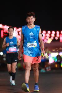 BIB: 2021, 43051
                            <button type="button" onclick="openModal(20827215)" class="btn btn-primary btn-sm float-right btn-popup" data-toggle="modal" data-target=".modal-high-quality">
                        <i class="fas fa-shopping-cart"></i> Add to Cart
                    </button>
                                            <button type="button" onclick="isThisMe(20827215, true)" class="btn btn-success btn-sm float-right btn-popup btn-isme hidden" data-toggle="tooltip" data-placement="bottom" title="นี่คือรูปของคุณใช่ไหม คลิกที่นี่เพื่อเอาเข้าอัลบั้ม">
                        <i class="fas fa-plus"></i> Add to album
                    </button>
                    <button type="button" onclick="isThisMe(20827215, false)" class="btn btn-warning btn-sm float-right btn-popup btn-isnotme hidden">
                        <i class="fas fa-ban"></i> Remove from album
                    </button>