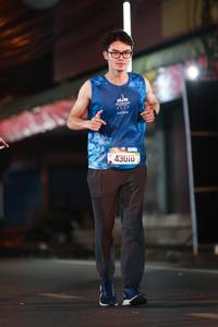 BIB: 43010
                            <button type="button" onclick="openModal(20860073)" class="btn btn-primary btn-sm float-right btn-popup" data-toggle="modal" data-target=".modal-high-quality">
                        <i class="fas fa-shopping-cart"></i> Add to Cart
                    </button>
                                            <button type="button" onclick="isThisMe(20860073, true)" class="btn btn-success btn-sm float-right btn-popup btn-isme hidden" data-toggle="tooltip" data-placement="bottom" title="นี่คือรูปของคุณใช่ไหม คลิกที่นี่เพื่อเอาเข้าอัลบั้ม">
                        <i class="fas fa-plus"></i> Add to album
                    </button>
                    <button type="button" onclick="isThisMe(20860073, false)" class="btn btn-warning btn-sm float-right btn-popup btn-isnotme hidden">
                        <i class="fas fa-ban"></i> Remove from album
                    </button>