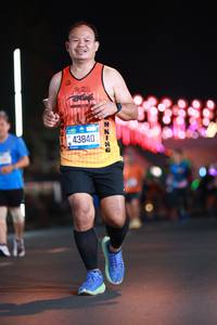 BIB: 43840
                            <button type="button" onclick="openModal(20810601)" class="btn btn-primary btn-sm float-right btn-popup" data-toggle="modal" data-target=".modal-high-quality">
                        <i class="fas fa-shopping-cart"></i> Add to Cart
                    </button>
                                            <button type="button" onclick="isThisMe(20810601, true)" class="btn btn-success btn-sm float-right btn-popup btn-isme hidden" data-toggle="tooltip" data-placement="bottom" title="นี่คือรูปของคุณใช่ไหม คลิกที่นี่เพื่อเอาเข้าอัลบั้ม">
                        <i class="fas fa-plus"></i> Add to album
                    </button>
                    <button type="button" onclick="isThisMe(20810601, false)" class="btn btn-warning btn-sm float-right btn-popup btn-isnotme hidden">
                        <i class="fas fa-ban"></i> Remove from album
                    </button>