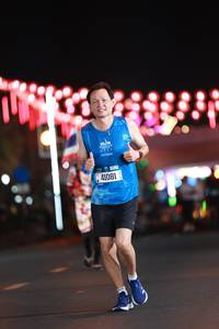BIB: 41081
                            <button type="button" onclick="openModal(20785815)" class="btn btn-primary btn-sm float-right btn-popup" data-toggle="modal" data-target=".modal-high-quality">
                        <i class="fas fa-shopping-cart"></i> Add to Cart
                    </button>
                                            <button type="button" onclick="isThisMe(20785815, true)" class="btn btn-success btn-sm float-right btn-popup btn-isme hidden" data-toggle="tooltip" data-placement="bottom" title="นี่คือรูปของคุณใช่ไหม คลิกที่นี่เพื่อเอาเข้าอัลบั้ม">
                        <i class="fas fa-plus"></i> Add to album
                    </button>
                    <button type="button" onclick="isThisMe(20785815, false)" class="btn btn-warning btn-sm float-right btn-popup btn-isnotme hidden">
                        <i class="fas fa-ban"></i> Remove from album
                    </button>