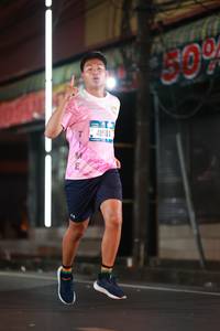 BIB: 41511
                            <button type="button" onclick="openModal(20853502)" class="btn btn-primary btn-sm float-right btn-popup" data-toggle="modal" data-target=".modal-high-quality">
                        <i class="fas fa-shopping-cart"></i> Add to Cart
                    </button>
                                            <button type="button" onclick="isThisMe(20853502, true)" class="btn btn-success btn-sm float-right btn-popup btn-isme hidden" data-toggle="tooltip" data-placement="bottom" title="นี่คือรูปของคุณใช่ไหม คลิกที่นี่เพื่อเอาเข้าอัลบั้ม">
                        <i class="fas fa-plus"></i> Add to album
                    </button>
                    <button type="button" onclick="isThisMe(20853502, false)" class="btn btn-warning btn-sm float-right btn-popup btn-isnotme hidden">
                        <i class="fas fa-ban"></i> Remove from album
                    </button>